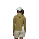 Cotopaxi Women's Sombra Sun Hoodie - FERAL