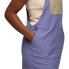 Cotopaxi Women's Tolima Overall Dress - FERAL