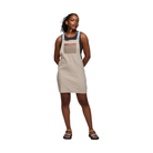 Cotopaxi Women's Tolima Overall Dress - FERAL