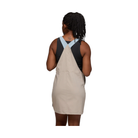 Cotopaxi Women's Tolima Overall Dress - FERAL