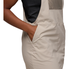 Cotopaxi Women's Tolima Overall Dress - FERAL