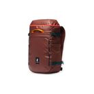Cotopaxi Torre 24L Bucket Pack - FERAL