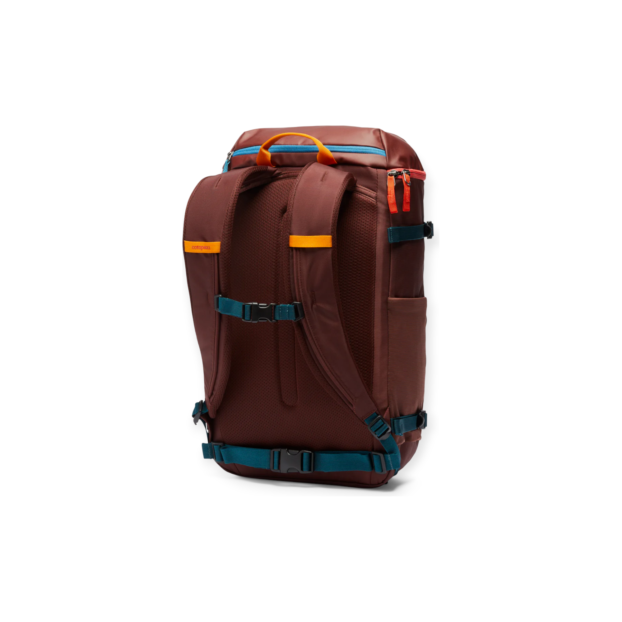 Cotopaxi Torre 24L Bucket Pack - FERAL