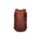 Cotopaxi Torre 24L Bucket Pack - FERAL
