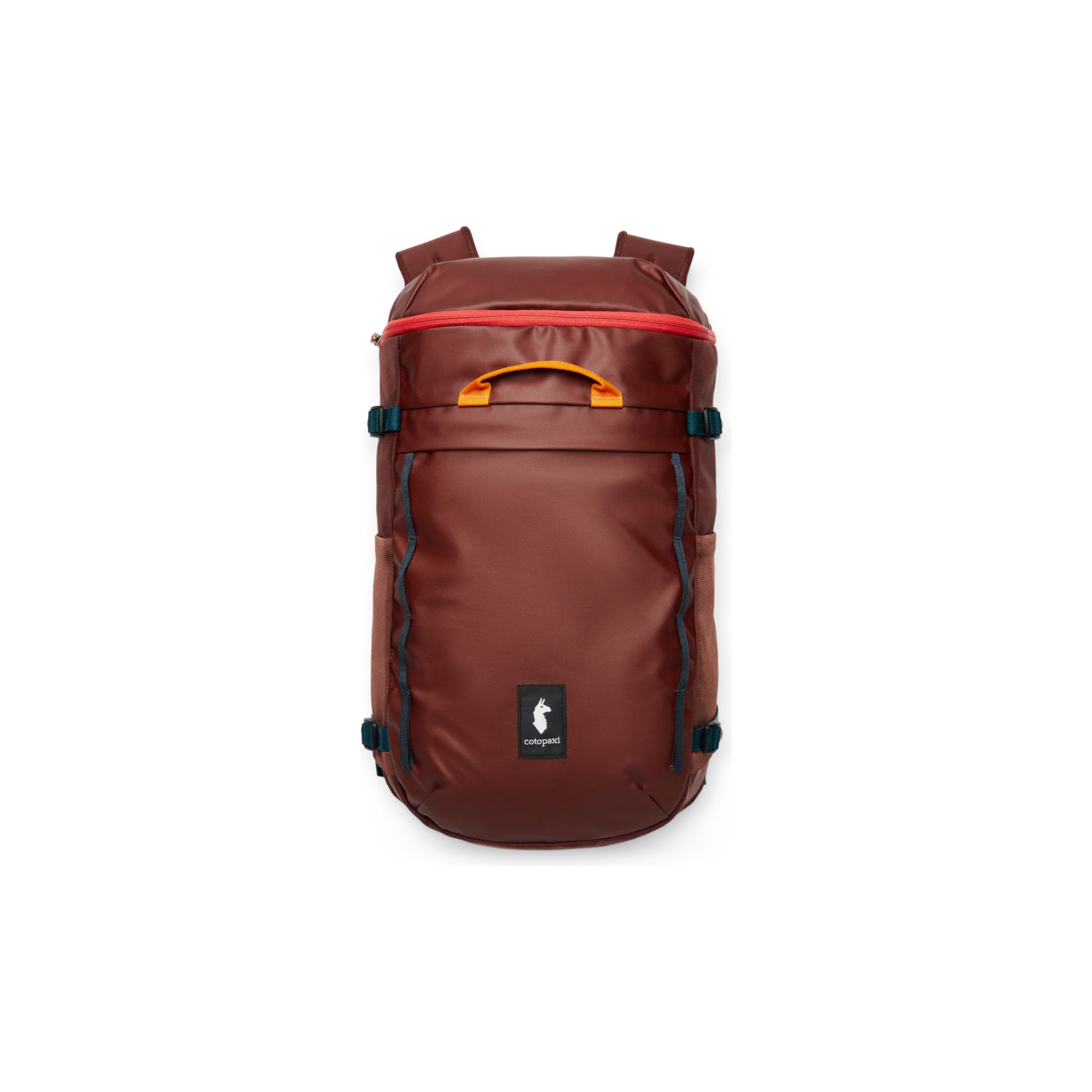 Cotopaxi Torre 24L Bucket Pack - FERAL
