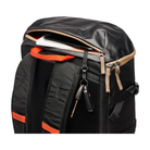 Cotopaxi Torre 24L Bucket Pack - FERAL