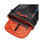 Cotopaxi Torre 24L Bucket Pack - FERAL