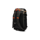 Cotopaxi Torre 24L Bucket Pack - FERAL
