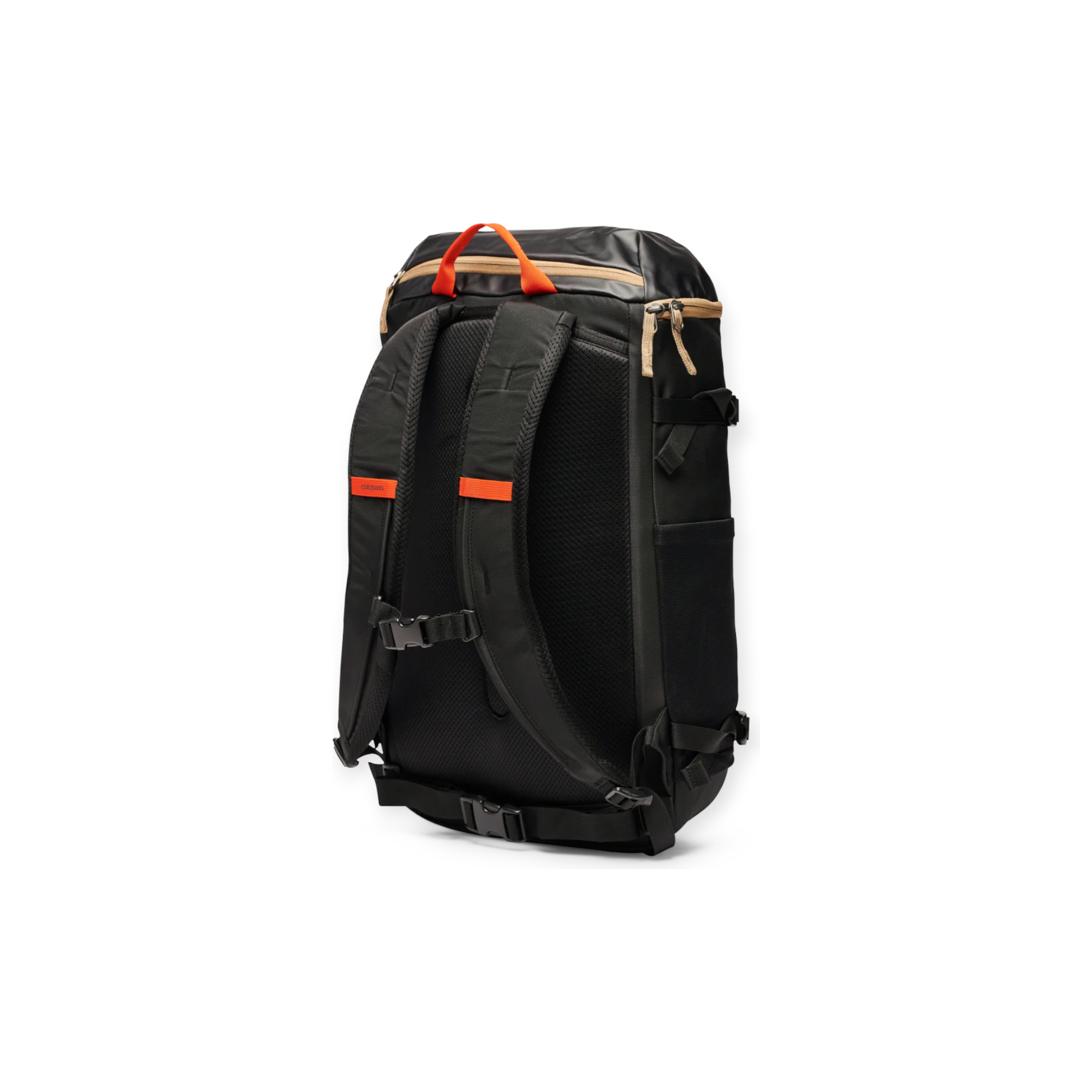 Cotopaxi Torre 24L Bucket Pack - FERAL