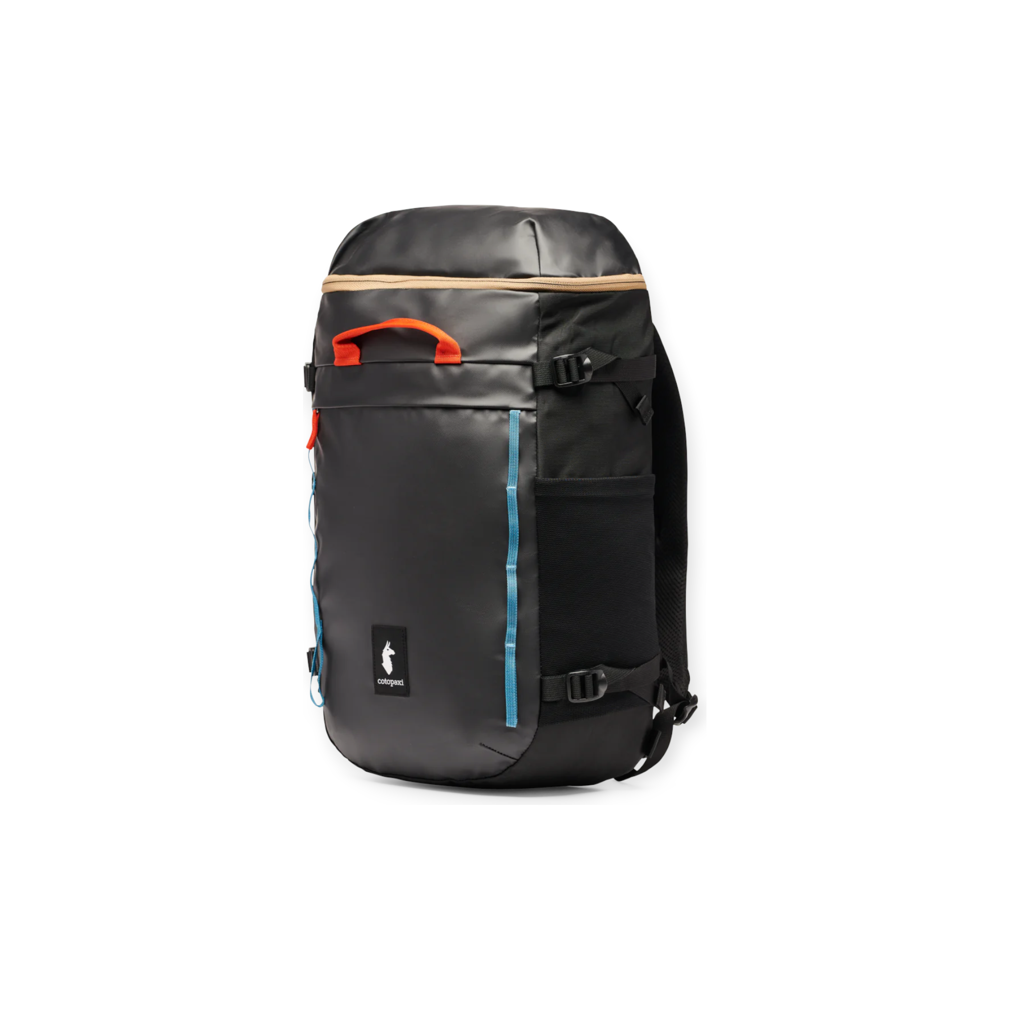 Cotopaxi Torre 24L Bucket Pack - FERAL