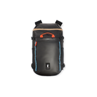 Cotopaxi Torre 24L Bucket Pack - FERAL