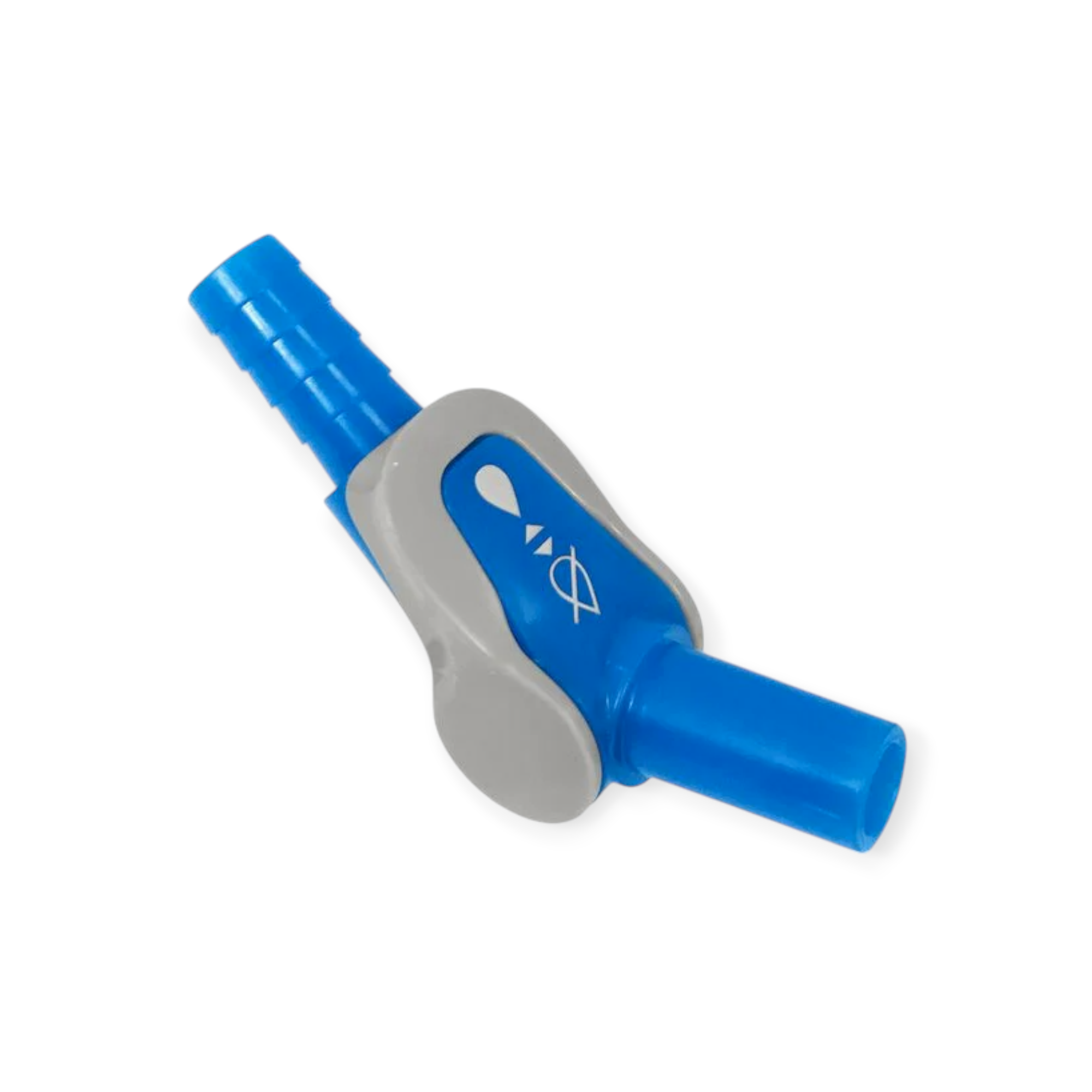 CamelBak Crux Reservoir On/Off Valve - FERAL