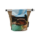 Gnarly Dood Chalk Bucket - FERAL