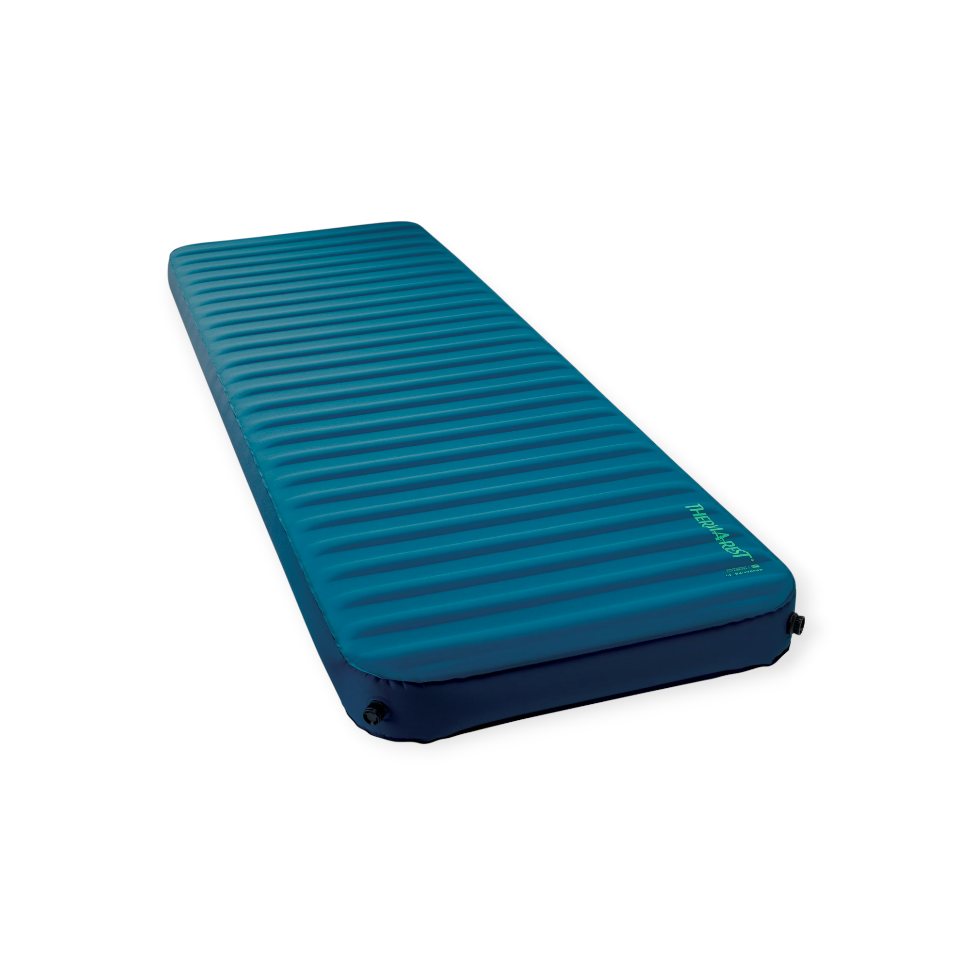 Therm-a-Rest MondoKing 3D Sleeping Pad - FERAL