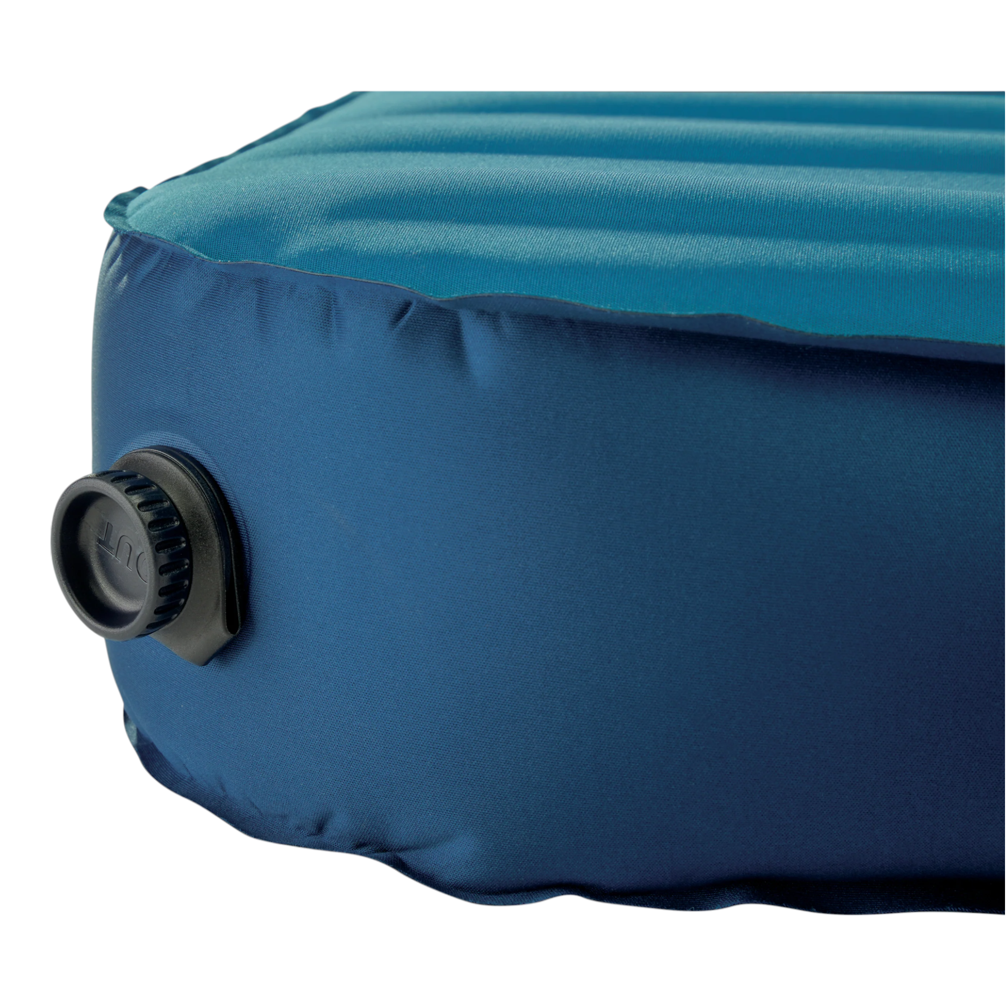 Therm-a-Rest MondoKing 3D Sleeping Pad - FERAL