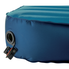 Therm-a-Rest MondoKing 3D Sleeping Pad - FERAL