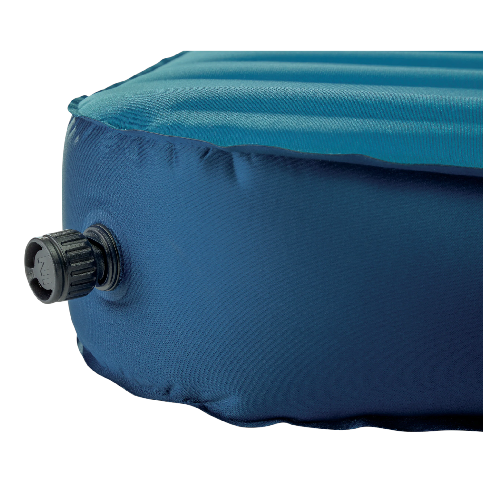 Therm-a-Rest MondoKing 3D Sleeping Pad - FERAL