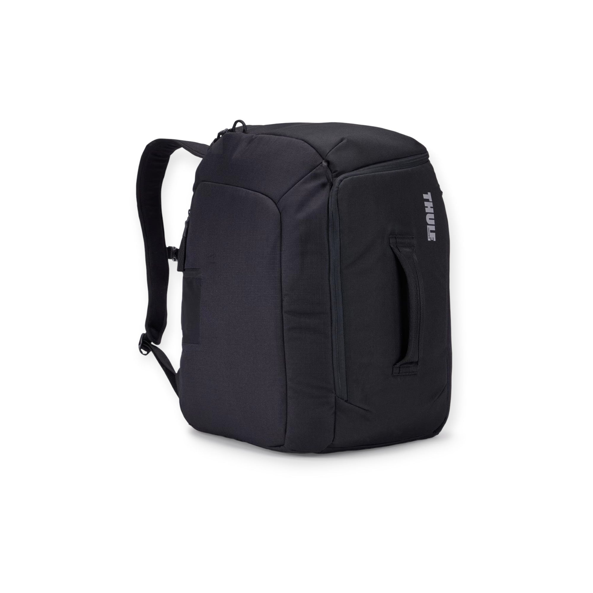 Thule RoundTrip Ski and Snowboard Boot Backpack 45L - FERAL