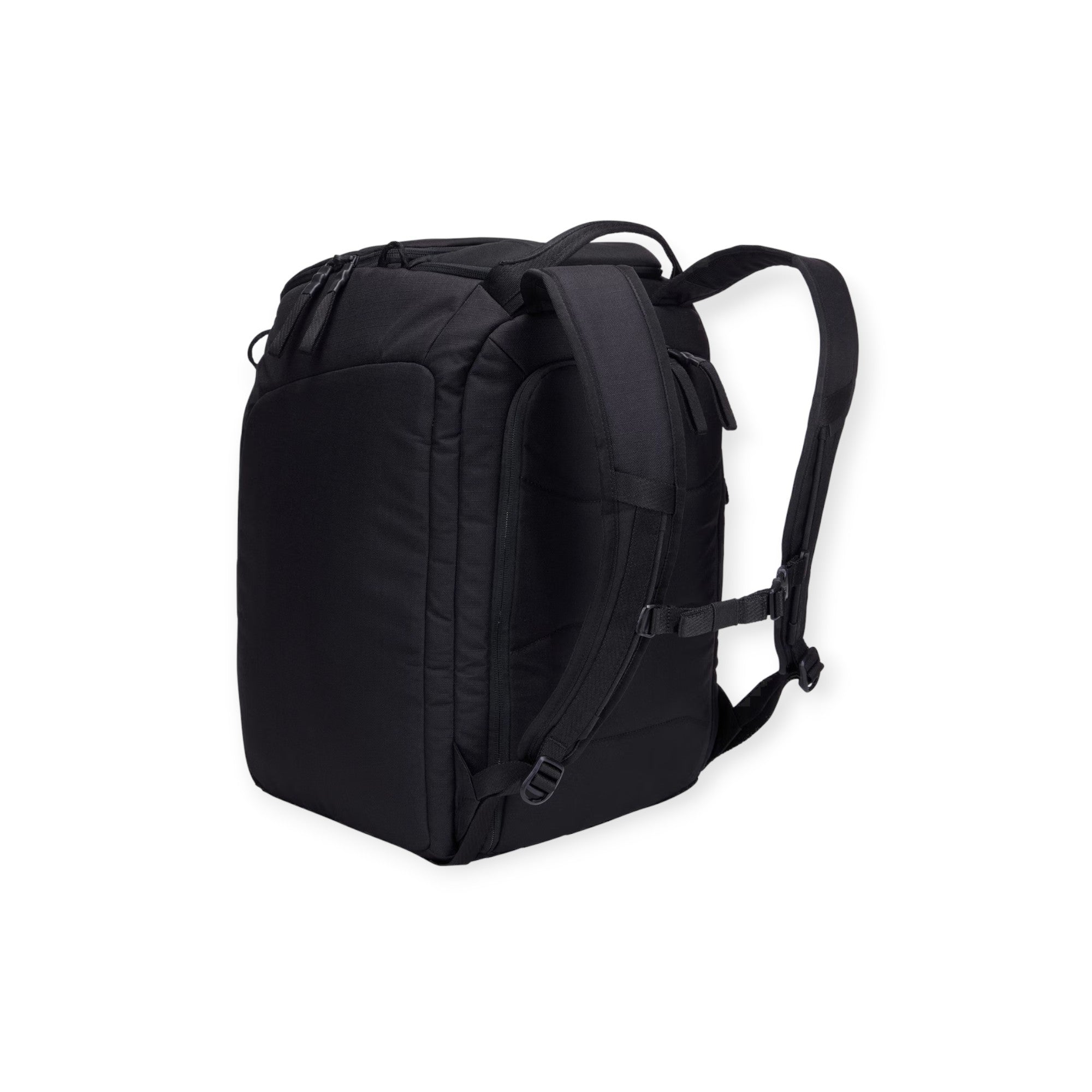 Thule RoundTrip Ski and Snowboard Boot Backpack 45L - FERAL