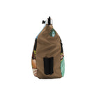 Gnarly Dood Chalk Bucket - FERAL