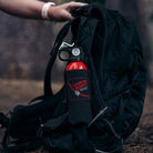 Counter Assault Universal Belt Holster for Bear Spray - FERAL