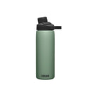 CamelBak Chute Mag 20oz. Insulated Stainless Steel Water Bottle - FERAL