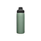 CamelBak Chute Mag 20oz. Insulated Stainless Steel Water Bottle - FERAL