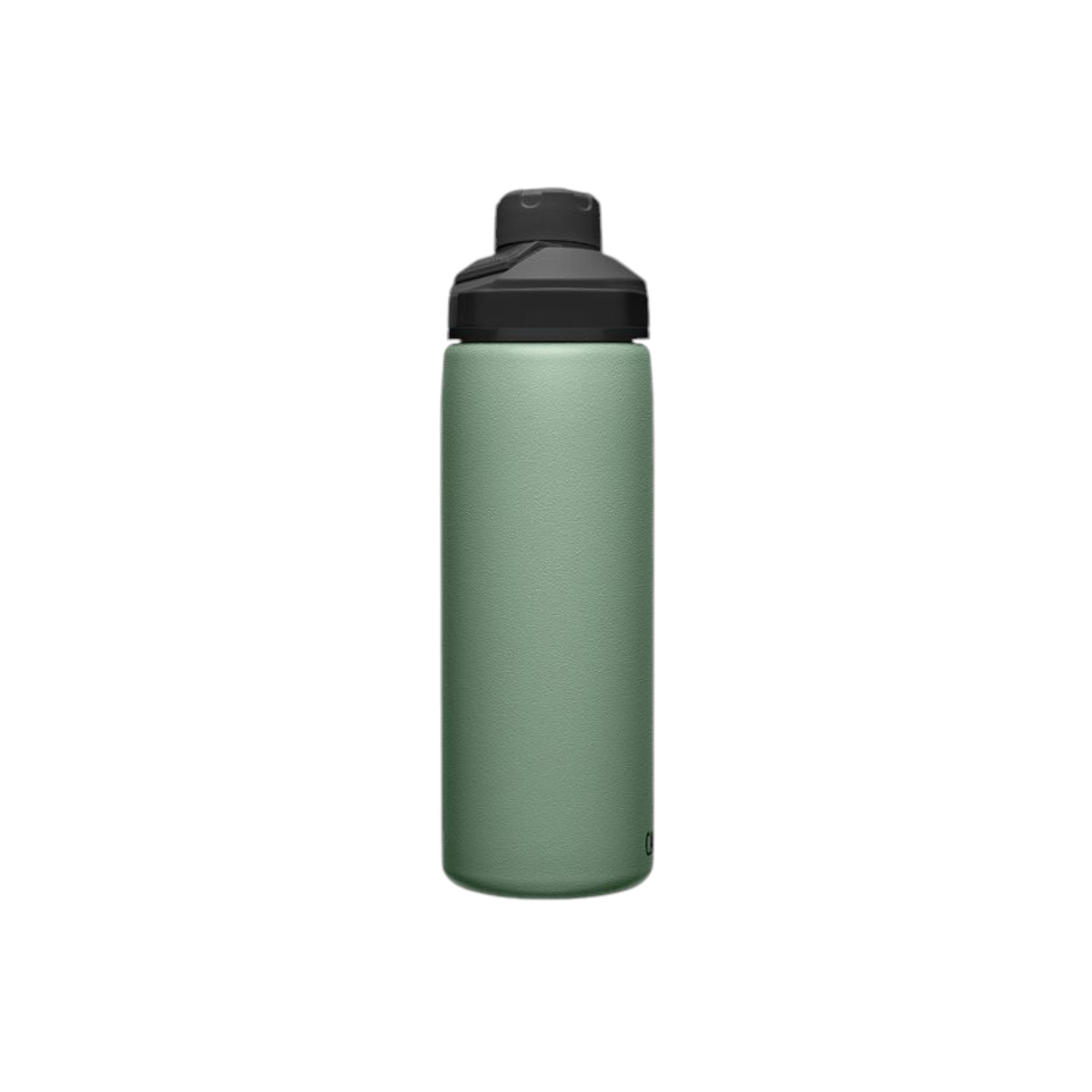 CamelBak Chute Mag 20oz. Insulated Stainless Steel Water Bottle - FERAL