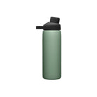CamelBak Chute Mag 20oz. Insulated Stainless Steel Water Bottle - FERAL