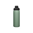 CamelBak Chute Mag 20oz. Insulated Stainless Steel Water Bottle - FERAL