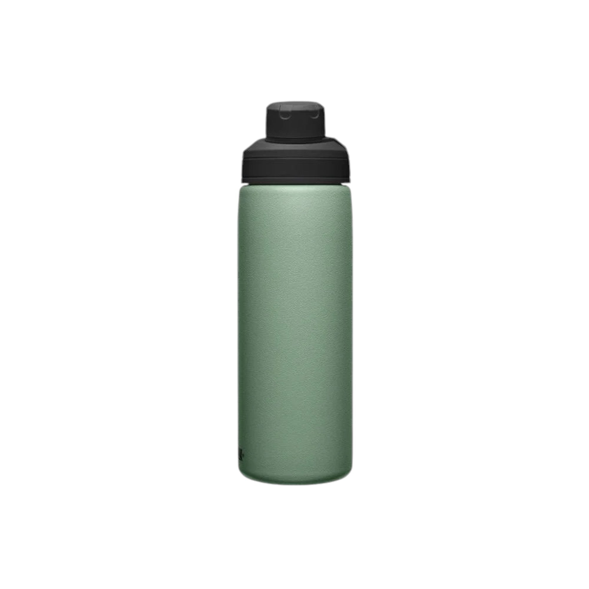CamelBak Chute Mag 20oz. Insulated Stainless Steel Water Bottle - FERAL