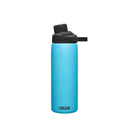 CamelBak Chute Mag 20oz. Insulated Stainless Steel Water Bottle - FERAL