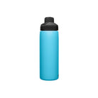 CamelBak Chute Mag 20oz. Insulated Stainless Steel Water Bottle - FERAL