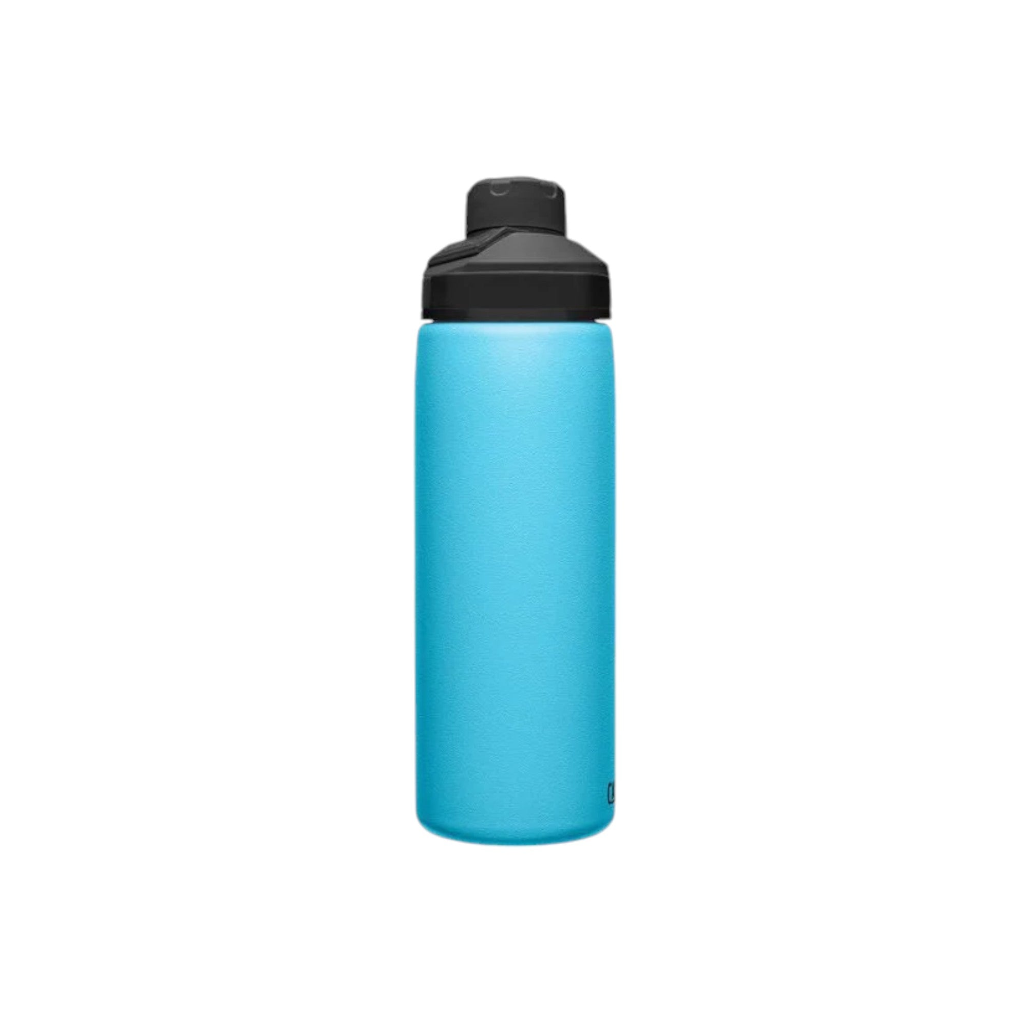 CamelBak Chute Mag 20oz. Insulated Stainless Steel Water Bottle - FERAL