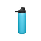 CamelBak Chute Mag 20oz. Insulated Stainless Steel Water Bottle - FERAL