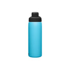 CamelBak Chute Mag 20oz. Insulated Stainless Steel Water Bottle - FERAL