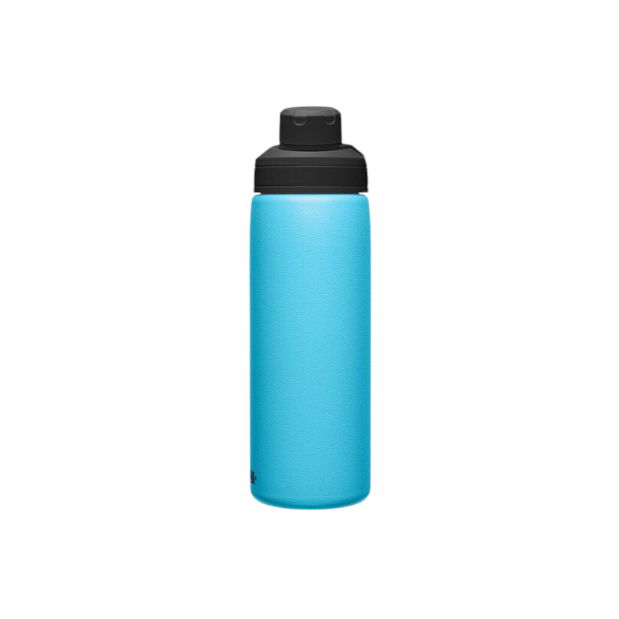 CamelBak Chute Mag 20oz. Insulated Stainless Steel Water Bottle - FERAL