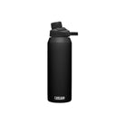 CamelBak Chute Mag 32oz. Insulated Stainless Steel Water Bottle - FERAL