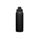 CamelBak Chute Mag 32oz. Insulated Stainless Steel Water Bottle - FERAL