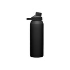 CamelBak Chute Mag 32oz. Insulated Stainless Steel Water Bottle - FERAL