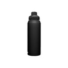 CamelBak Chute Mag 32oz. Insulated Stainless Steel Water Bottle - FERAL