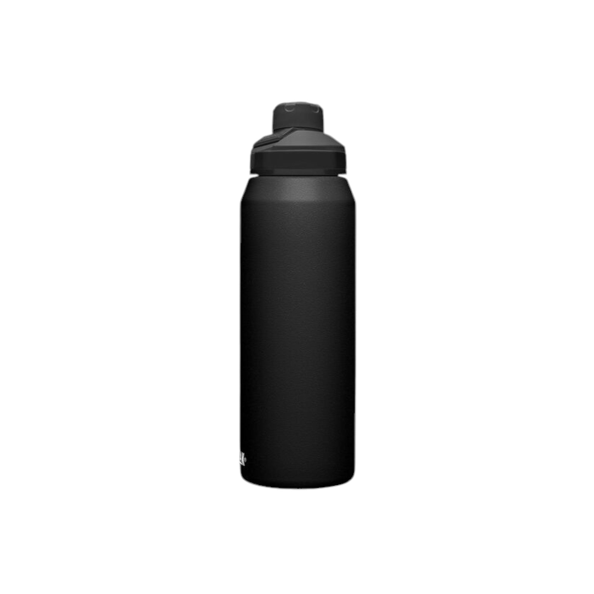 CamelBak Chute Mag 32oz. Insulated Stainless Steel Water Bottle - FERAL