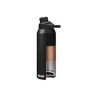 CamelBak Chute Mag 32oz. Insulated Stainless Steel Water Bottle - FERAL
