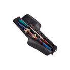 Thule RoundTrip Ski Roller Bag - FERAL