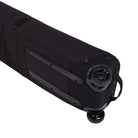 Thule RoundTrip Ski Roller Bag - FERAL