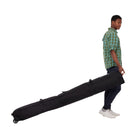 Thule RoundTrip Ski Roller Bag - FERAL