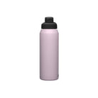CamelBak Chute Mag 32oz. Insulated Stainless Steel Water Bottle - FERAL