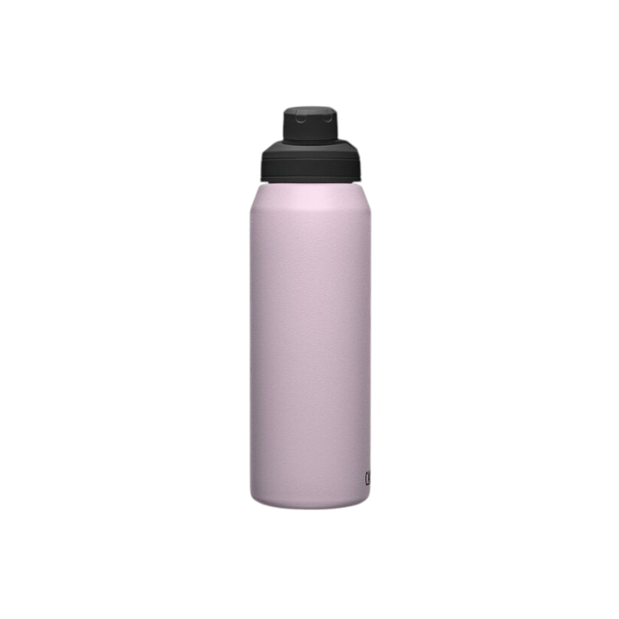 CamelBak Chute Mag 32oz. Insulated Stainless Steel Water Bottle - FERAL