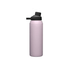CamelBak Chute Mag 32oz. Insulated Stainless Steel Water Bottle - FERAL