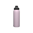 CamelBak Chute Mag 32oz. Insulated Stainless Steel Water Bottle - FERAL